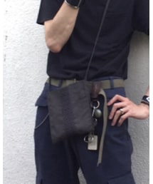 HERMES | ショルダーバッグ