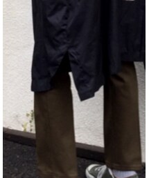 VINTAGE | パンツ