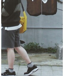 NIKE | スニーカー
