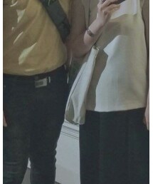 Handmade | バッグ