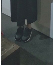 NIKE | スニーカー