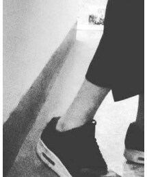 NIKE | スニーカー