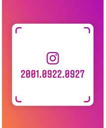 Instagram | その他