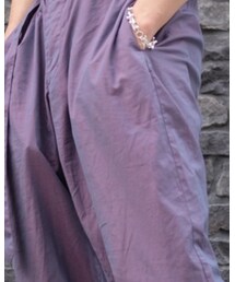 Nuggets | オールインワン・サロペット