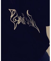 淘寶 | パーカー