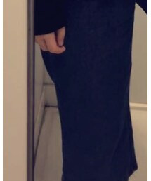 花園街 | チノパンツ