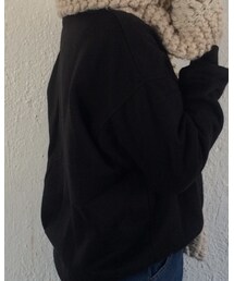 淘寶 | その他トップス