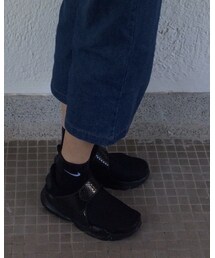 Nike sock dart | スニーカー