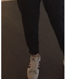 adidas | スニーカー