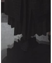 UNIQLO | スカート