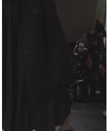 花園街 | スーツジャケット