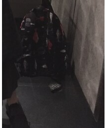 Herschel Supply | バックパック/リュック