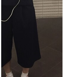 花園街 | スラックス