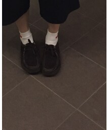 walker shop | シューズ