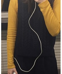 花園街 | ニット/セーター