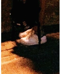 adidas Stan Smith | スニーカー