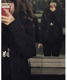 Hollister | トレンチコート