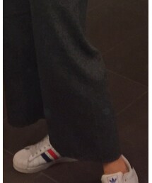 mk | スラックス