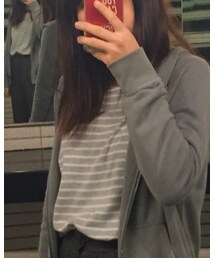 Åland | チューブトップ