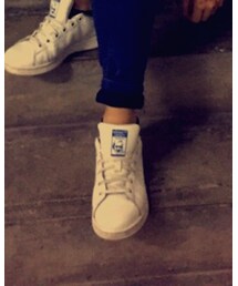 adidas | スニーカー