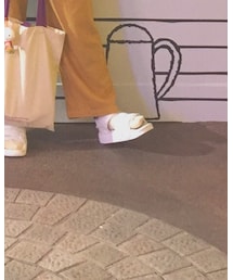 adidas | サンダル