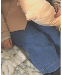 UNIQLO | その他パンツ