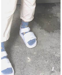 adidas | サンダル