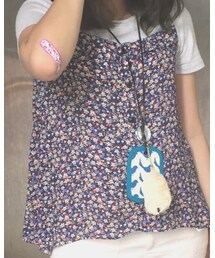 UNIQLO | Tシャツ/カットソー