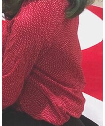 SPINNS | ジャケット/アウター