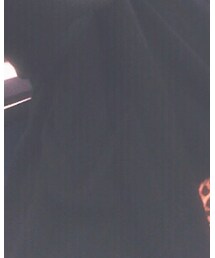 cotton on | ブルゾン