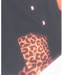 cotton on | スカート