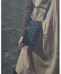 MUJI Labo | バッグ