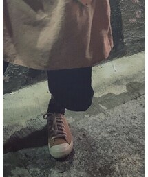 GU | その他パンツ