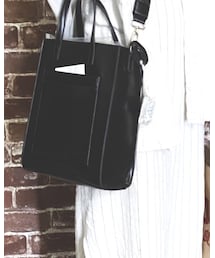 WEGO | ショルダーバッグ