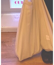 GU | ショルダーバッグ