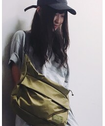 古着 | Tシャツ/カットソー