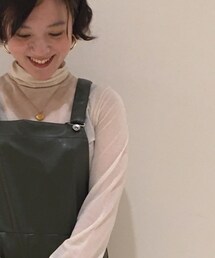URBAN RESEARCH | トップス