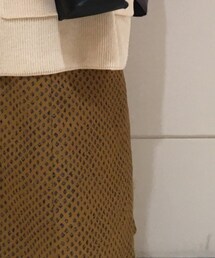 URBAN RESEARCH | スカート