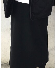 UNIQLO | スカート