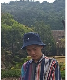 KANGOL | ハット