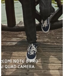 VANS | その他シューズ