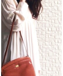 Acka | ワンピース