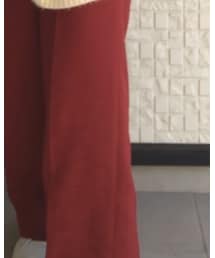 UNITED TOKYO | パンツ