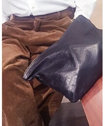 American Apparel | ハンドバッグ