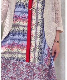 AS KNOW AS de base | ワンピース