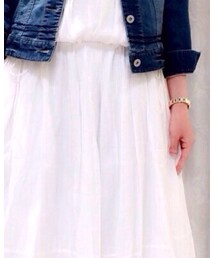 AS KNOW AS de base | ワンピース