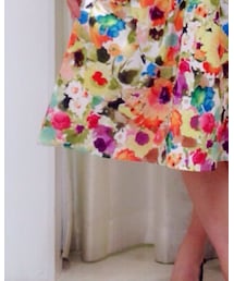 AS KNOW AS de base | ワンピース