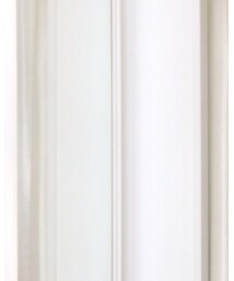 AS KNOW AS de base | カーディガン/ボレロ