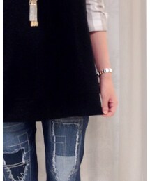 AS KNOW AS de base | ベスト