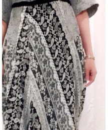 AS as know as | ワンピース